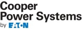 Cooper Power Systems