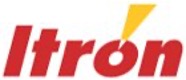 Itron