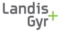 Landis+Gyr
