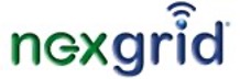 Nexgrid