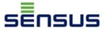 Sensus