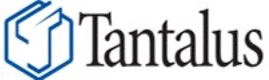 Tantalus