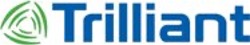 Trilliant
