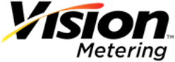 Vision Metering