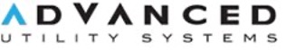 Advanced Utility Systems