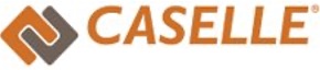 Caselle