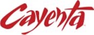 Cayenta