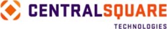 CentralSquare Technologies