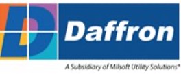 Daffron