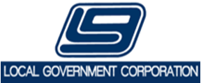 Local Government Corporation