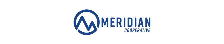 Meridian Cooperative