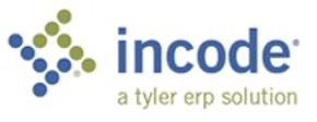 Tyler Incode