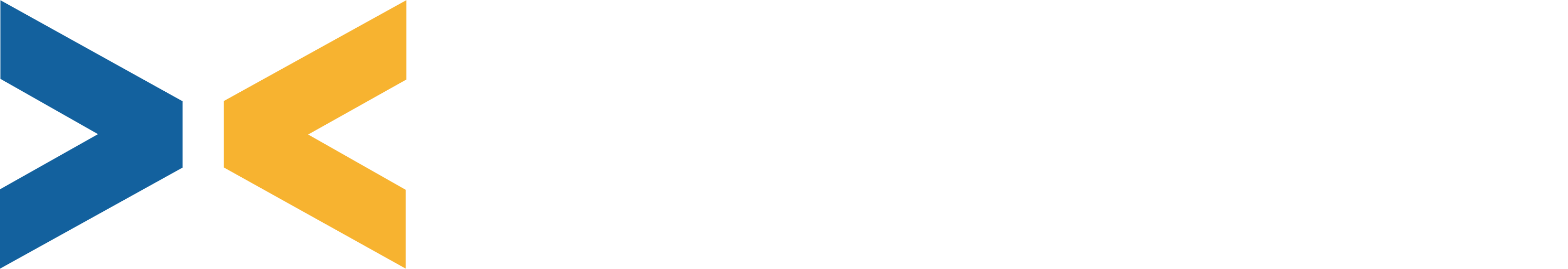 Exceleron