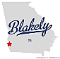 blakely