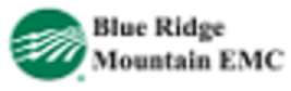 blueridge