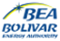 boliver