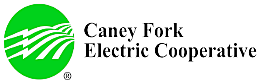 caneyfork