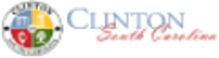 clinton sc