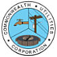 commonwealth