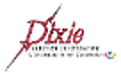 dixie
