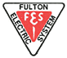 fulton