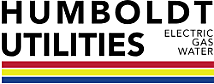 humbolt