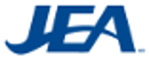 jea