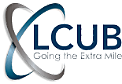 lcub