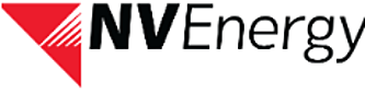 nvenergy