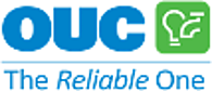 ouc