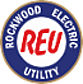 rockwood