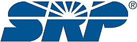 srp