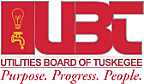tuskegee