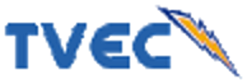 tvec