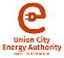 unioncity