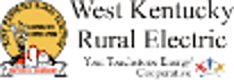 westkentucky