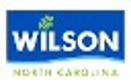 wilson