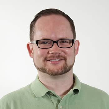 Jared Gilstrap